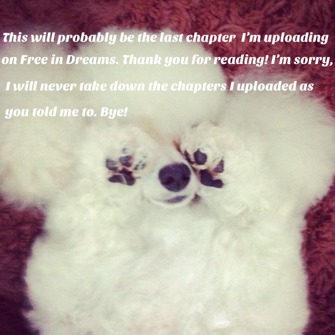 Dreaming Freedom Chapter 9 image 52
